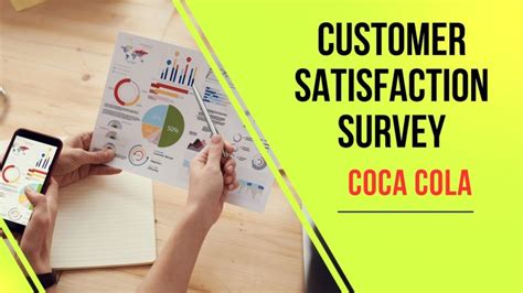 Decocash.com Coca Cola Customer Satisfaction。